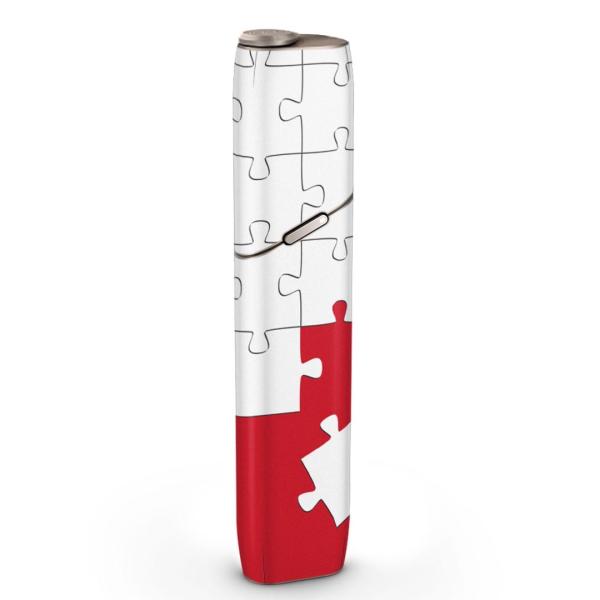 igsticker IQOS3 multi p fUCXLV[ ACRX }` XebJ[ dq ΂ ANZT[ pY@ԁ@bh 005949