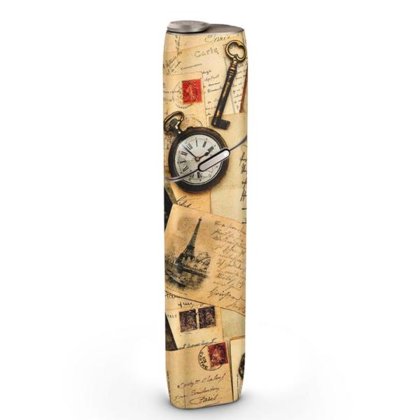 igsticker IQOS3 multi ��p �f�U�C���X�L���V�[�� �A�C�R�X �}���` �X�e�b�J�[ �d�q ���΂� �A�N�Z�T���[ �ʐ^�@�莆�@�p��@���� 005952