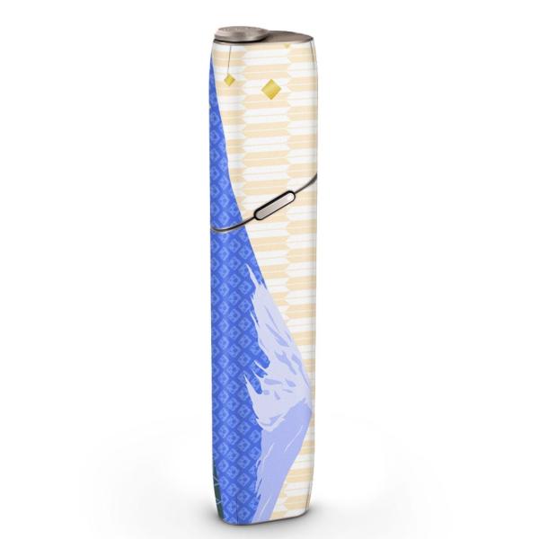 igsticker IQOS3 multi p fUCXLV[ ACRX }` XebJ[ dq ΂ ANZT[ a@a@xmR 005953