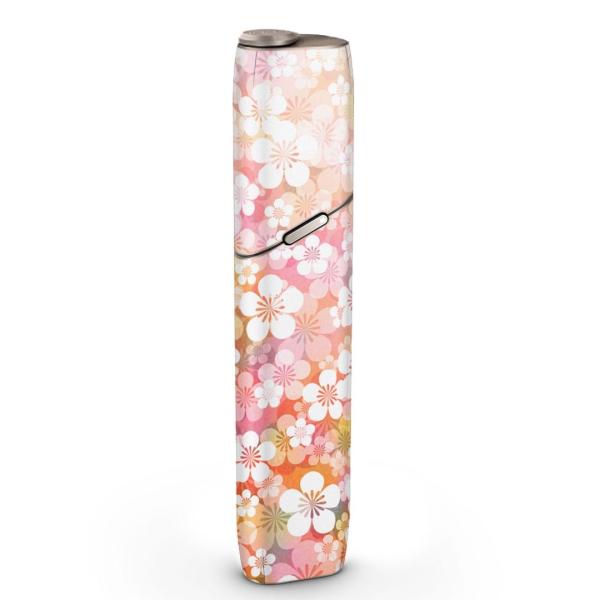 igsticker IQOS3 multi p fUCXLV[ ACRX }` XebJ[ dq ΂ ANZT[ a@a@ԁ@t[ 005976