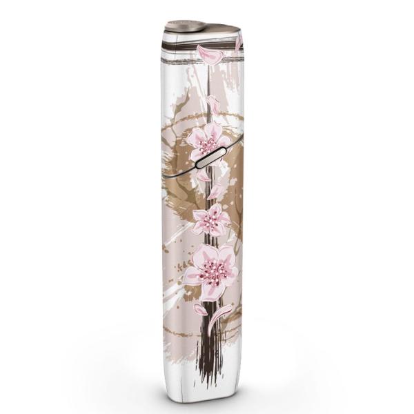 igsticker IQOS3 multi p fUCXLV[ ACRX }` XebJ[ dq ΂ ANZT[ a@a@ԁ@t[ 006137