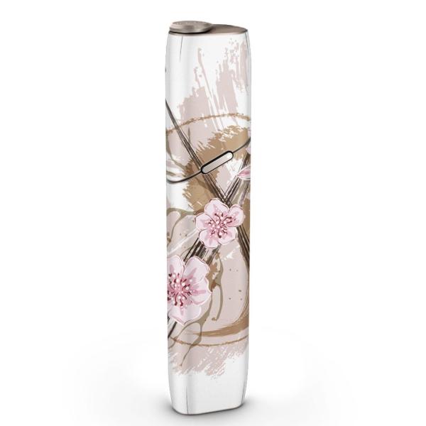 igsticker IQOS3 multi p fUCXLV[ ACRX }` XebJ[ dq ΂ ANZT[ a@a@ԁ@t[ 006138