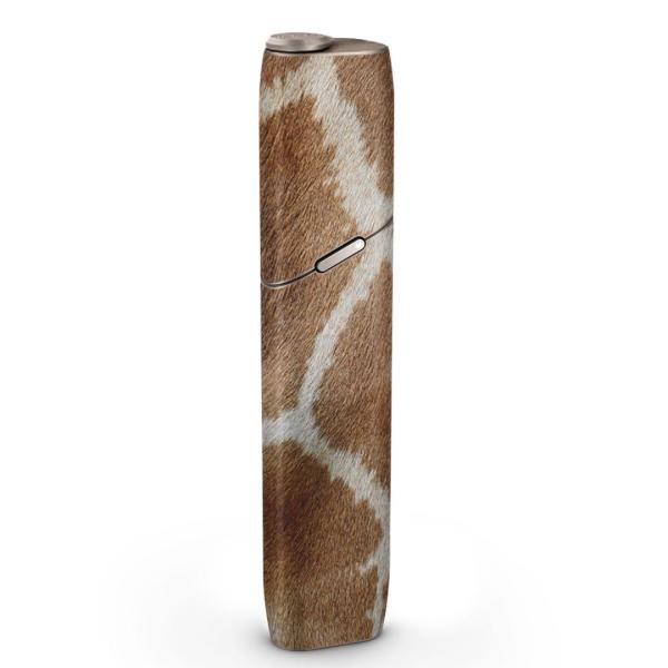 igsticker IQOS3 multi ��p �f�U�C���X�L���V�[�� �A�C�R�X �}���` �X�e�b�J�[ �d�q ���΂� �A�N�Z�T���[ �W���t���@�����@�͗l 006215