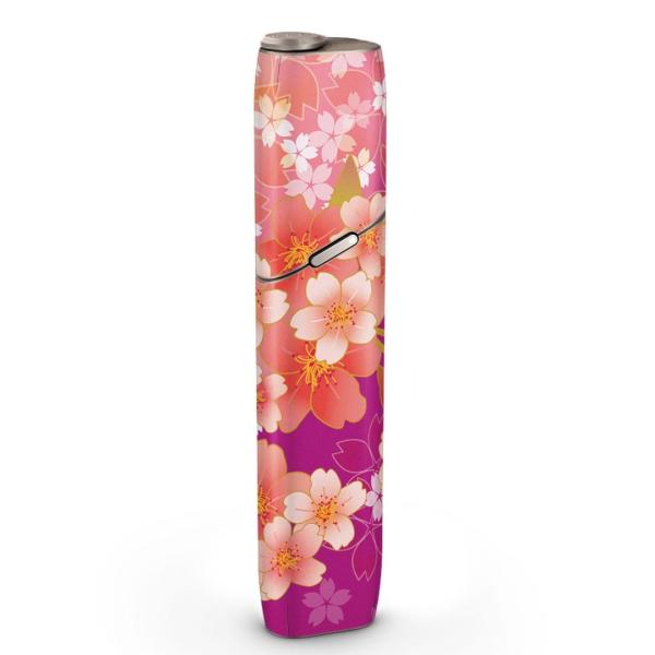 igsticker IQOS3 multi p fUCXLV[ ACRX }` XebJ[ dq ΂ ANZT[ a@a@ԁ@t[ 006383