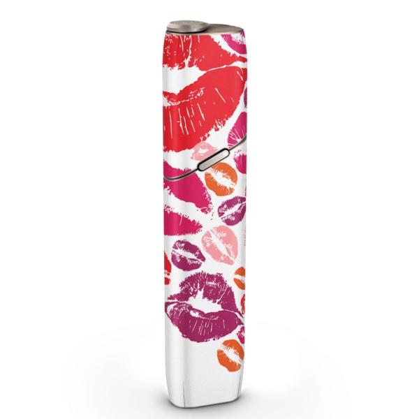 igsticker IQOS3 multi p fUCXLV[ ACRX }` XebJ[ dq ΂ ANZT[ n[g@O 006388