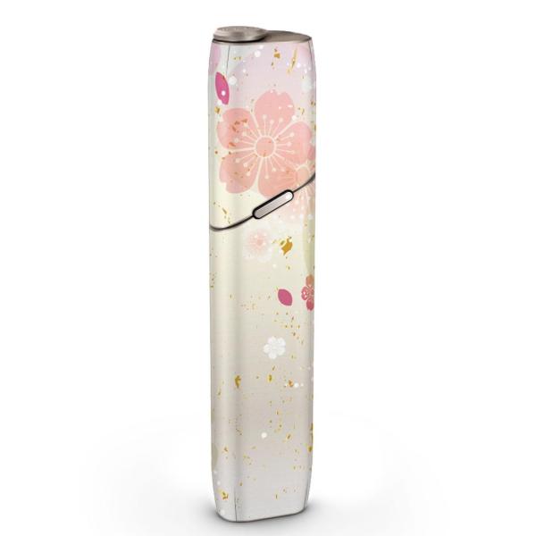 igsticker IQOS3 multi p fUCXLV[ ACRX }` XebJ[ dq ΂ ANZT[ a@a@ԁ@t[ 006429