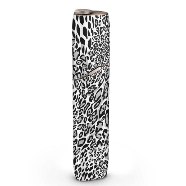 igsticker IQOS3 multi ��p �f�U�C���X�L���V�[�� �A�C�R�X �}���` �X�e�b�J�[ �d�q ���΂� �A�N�Z�T���[ �q���E���@�����@�͗l 006582