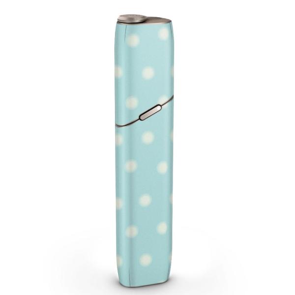 igsticker IQOS3 multi ��p �f�U�C���X�L���V�[�� �A�C�R�X �}���` �X�e�b�J�[ �d�q ���΂� �A�N�Z�T���[ ���ʁ@�͗l 006644