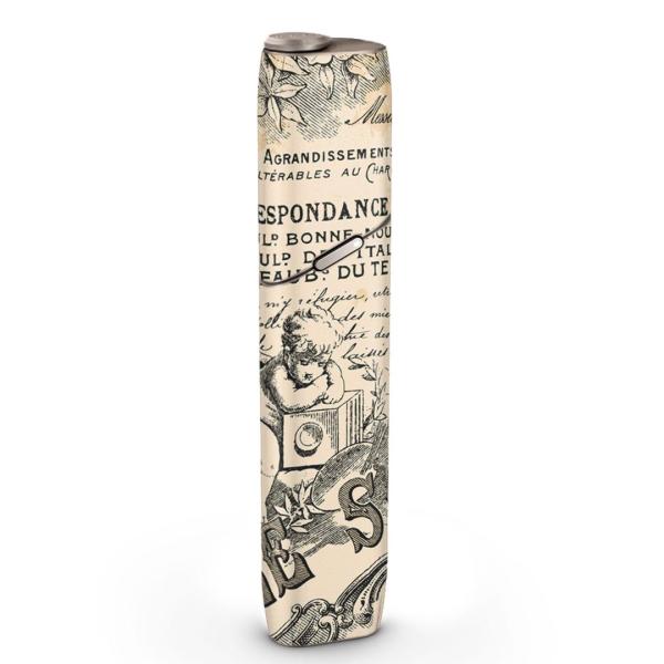 igsticker IQOS3 multi ��p �f�U�C���X�L���V�[�� �A�C�R�X �}���` �X�e�b�J�[ �d�q ���΂� �A�N�Z�T���[ �����@�p�� 006729