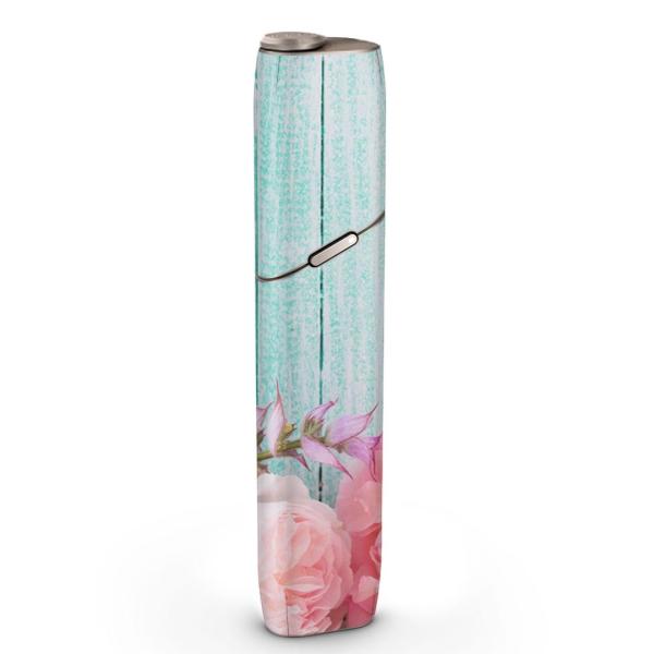 igsticker IQOS3 multi ��p �f�U�C���X�L���V�[�� �A�C�R�X �}���` �X�e�b�J�[ �d�q ���΂� �A�N�Z�T���[ �ʐ^�@�ԁ@�t�����[ 006910