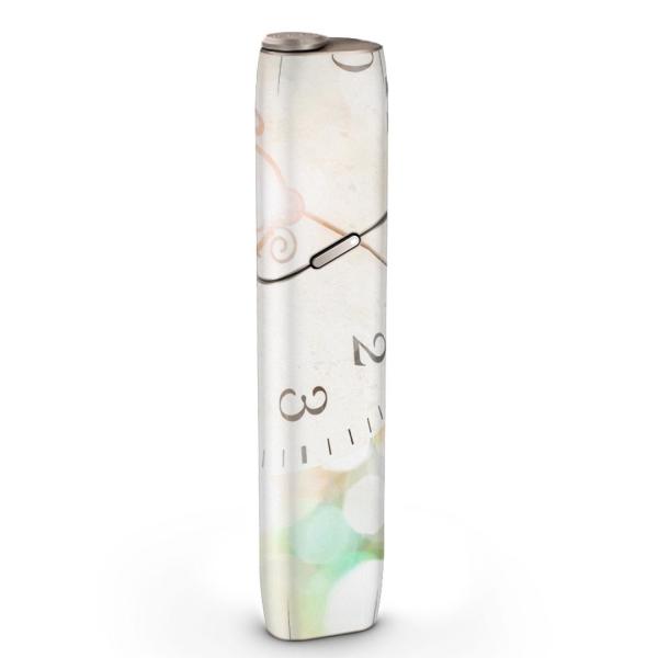 igsticker IQOS3 multi p fUCXLV[ ACRX }` XebJ[ dq ΂ ANZT[ v@Jt 006979