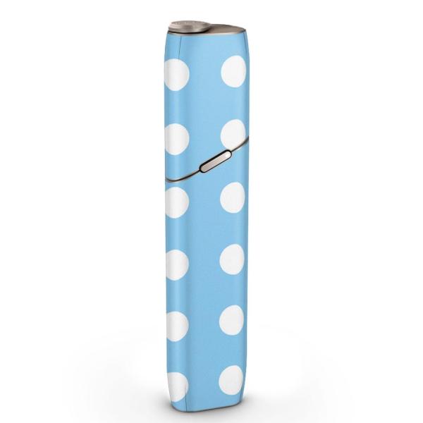 igsticker IQOS3 multi ��p �f�U�C���X�L���V�[�� �A�C�R�X �}���` �X�e�b�J�[ �d�q ���΂� �A�N�Z�T���[ ���ʁ@�͗l 007081