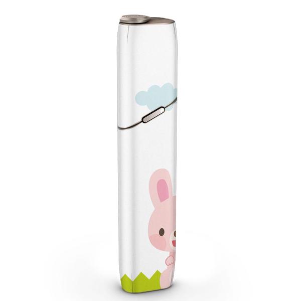 igsticker IQOS3 multi p fUCXLV[ ACRX }` XebJ[ dq ΂ ANZT[ @LN^[ 007167