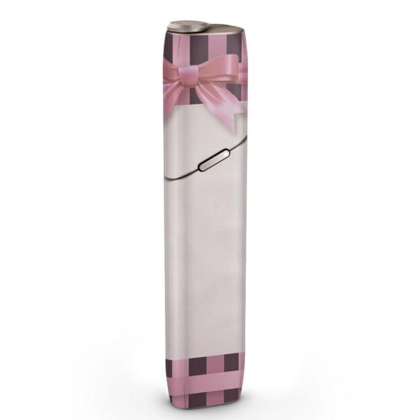 igsticker IQOS3 multi ��p �f�U�C���X�L���V�[�� �A�C�R�X �}���` �X�e�b�J�[ �d�q ���΂� �A�N�Z�T���[ �X�g���C�v�@���{�� 007243