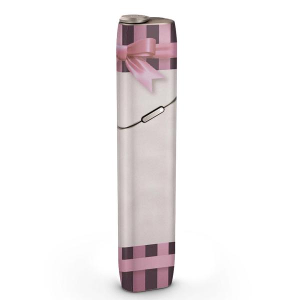 igsticker IQOS3 multi ��p �f�U�C���X�L���V�[�� �A�C�R�X �}���` �X�e�b�J�[ �d�q ���΂� �A�N�Z�T���[ �X�g���C�v�@���{�� 007245