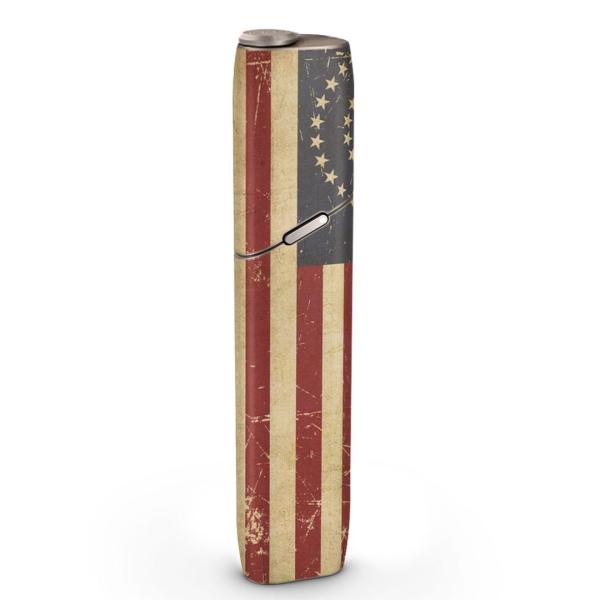 igsticker IQOS3 multi p fUCXLV[ ACRX }` XebJ[ dq ΂ ANZT[ @g@ԁ@bh 007338