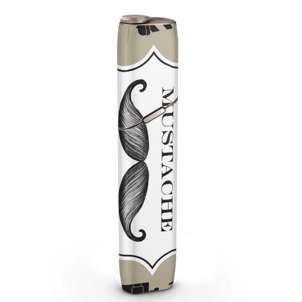 igsticker IQOS3 multi ��p �f�U�C���X�L���V�[�� �A�C�R�X �}���` �X�e�b�J�[ �d�q ���΂� �A�N�Z�T���[ �C���X�g�@���e���@�q�Q�@�E 007399