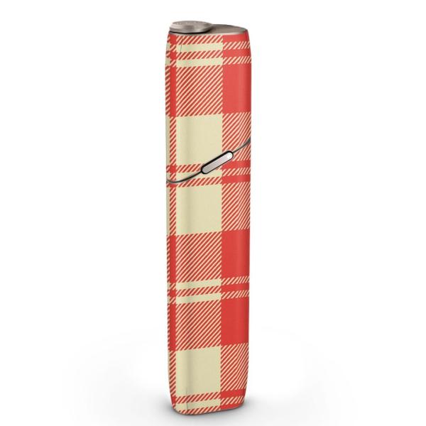 igsticker IQOS3 multi p fUCXLV[ ACRX }` XebJ[ dq ΂ ANZT[ `FbN@͗l@ԁ@bh 007429