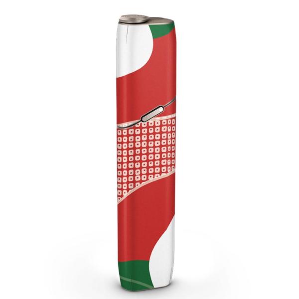 igsticker IQOS3 multi p fUCXLV[ ACRX }` XebJ[ dq ΂ ANZT[ a@a@ԁ@t[ 007718