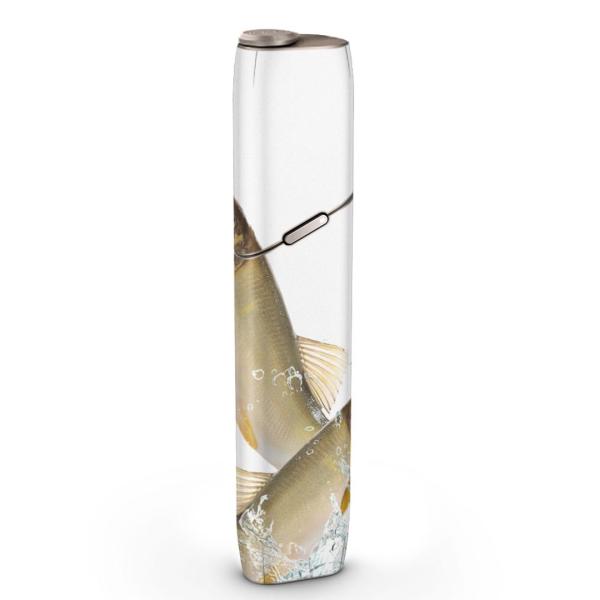 igsticker IQOS3 multi ��p �f�U�C���X�L���V�[�� �A�C�R�X �}���` �X�e�b�J�[ �d�q ���΂� �A�N�Z�T���[ ���@�����ȁ@���@�݂� 007741