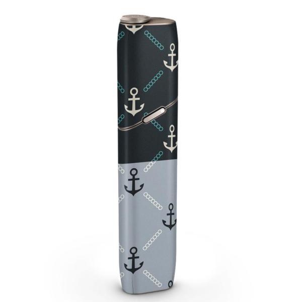 igsticker IQOS3 multi p fUCXLV[ ACRX }` XebJ[ dq ΂ ANZT[ @͗l@ԁ@bh@@ubN 007747