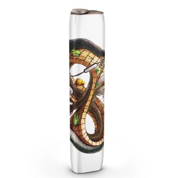 igsticker IQOS3 multi p fUCXLV[ ACRX }` XebJ[ dq ΂ ANZT[ ց@ւс@CXg@^@JG 007828