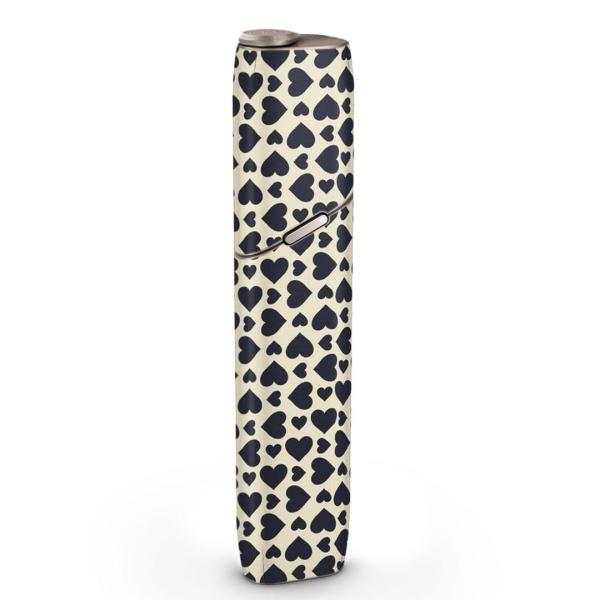 igsticker IQOS3 multi p fUCXLV[ ACRX }` XebJ[ dq ΂ ANZT[ n[g@͗l@@ubN 007837