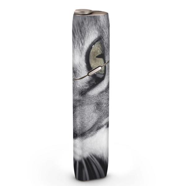 igsticker IQOS3 multi ��p �f�U�C���X�L���V�[�� �A�C�R�X �}���` �X�e�b�J�[ �d�q ���΂� �A�N�Z�T���[ �ʐ^�@�L�@�˂��@���m�N�� 007896