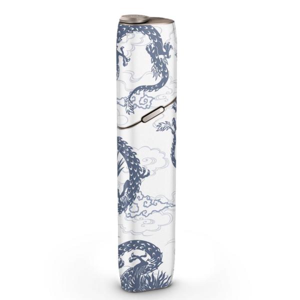 igsticker IQOS3 multi p fUCXLV[ ACRX }` XebJ[ dq ΂ ANZT[ a@a@@@u[ 007974