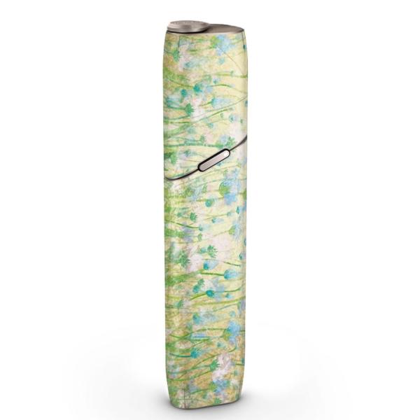 igsticker IQOS3 multi ��p �f�U�C���X�L���V�[�� �A�C�R�X �}���` �X�e�b�J�[ �d�q ���΂� �A�N�Z�T���[ �ԁ@�t�����[�@���F�@���g���@���� 008052