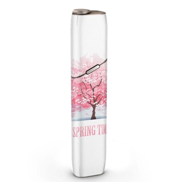 igsticker IQOS3 multi ��p �f�U�C���X�L���V�[�� �A�C�R�X �}���` �X�e�b�J�[ �d�q ���΂� �A�N�Z�T���[ �t�@���@�s���N�@�A���@�C���X�g 008120