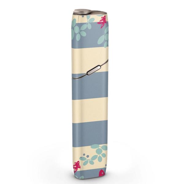 igsticker IQOS3 multi p fUCXLV[ ACRX }` XebJ[ dq ΂ ANZT[ a@a@@XgCv 008180