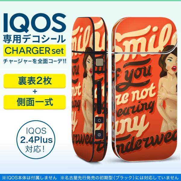 �A�C�R�X iQOS / �V�^iQOS 2.4 Plus ��p�X�L���V�[�� ���Ή� �t���Z�b�g ���\2�� ���� �S�ʃ^�C�v �����@�Z�N�V�[�@�p�� 012323