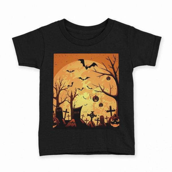 tVc LbY  n ubN fUC 90 100 110 120 130 140 150 TVc eB[Vc T shirt nEB@ڂ@IW 000059