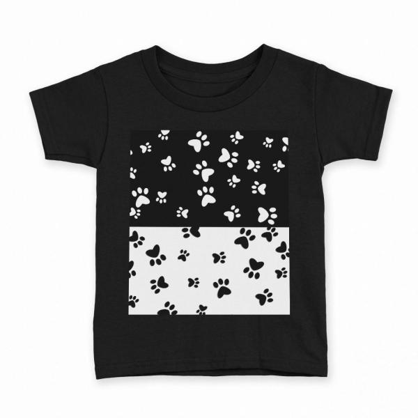 tVc LbY  n ubN fUC 90 100 110 120 130 140 150 TVc eB[Vc T shirt @Ձ@oCJ[@ 000128