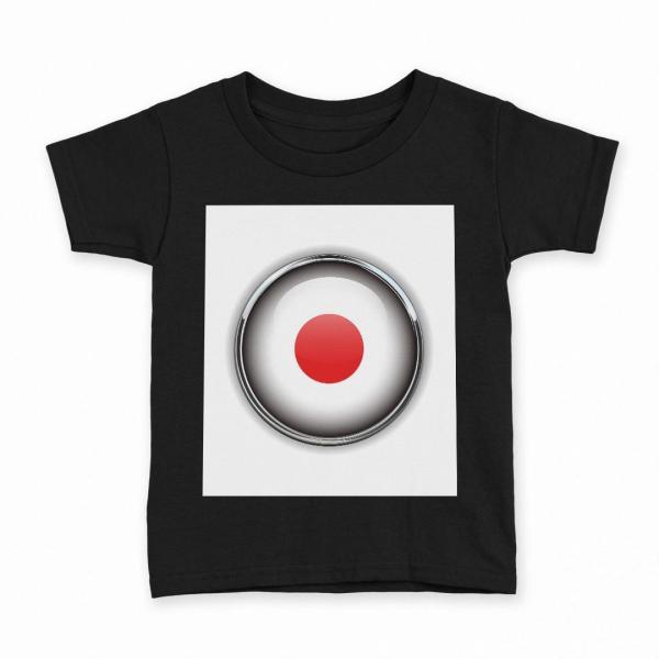 tVc LbY  n ubN fUC 90 100 110 120 130 140 150 TVc eB[Vc T shirt {@@}[N 000264