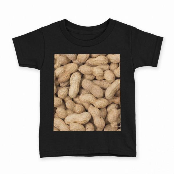 tVc LbY  n ubN fUC 90 100 110 120 130 140 150 TVc eB[Vc T shirt s[ic@Ԑ@Hו 000276