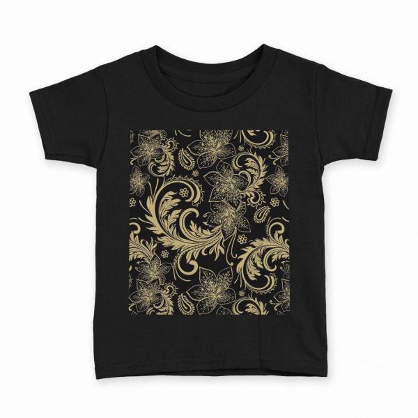 tVc LbY  n ubN fUC 90 100 110 120 130 140 150 TVc eB[Vc T shirt yCY[@_}XN@ 000384