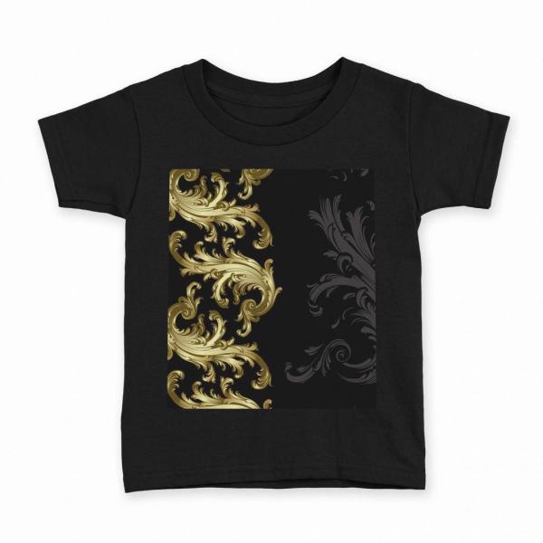 tVc LbY  n ubN fUC 90 100 110 120 130 140 150 TVc eB[Vc T shirt yCY[@_}XN@ 000385