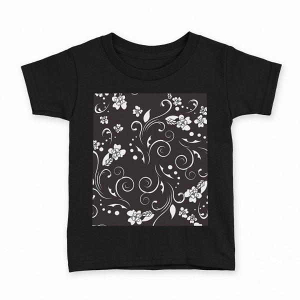 tVc LbY  n ubN fUC 90 100 110 120 130 140 150 TVc eB[Vc T shirt yCY[@_}XN@ 000386