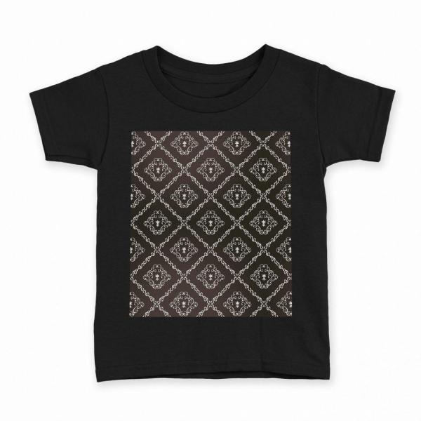 tVc LbY  n ubN fUC 90 100 110 120 130 140 150 TVc eB[Vc T shirt yCY[@_}XN@ 000388