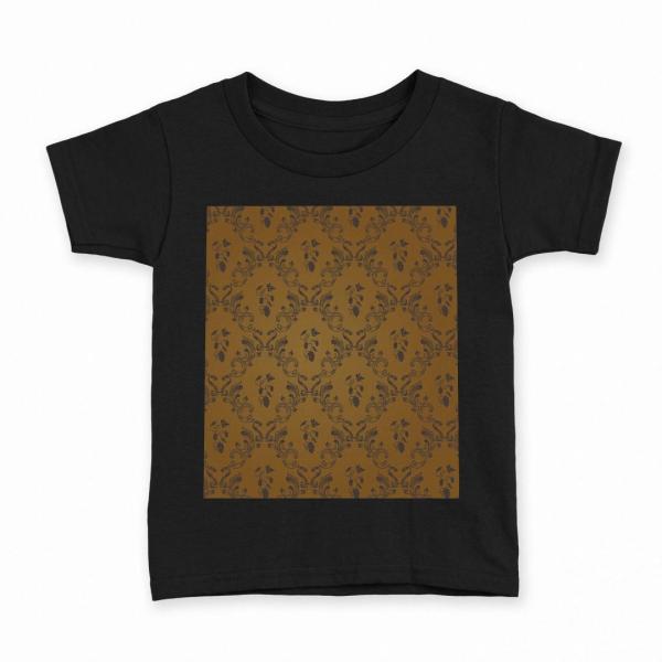 tVc LbY  n ubN fUC 90 100 110 120 130 140 150 TVc eB[Vc T shirt yCY[@_}XN@ 000398