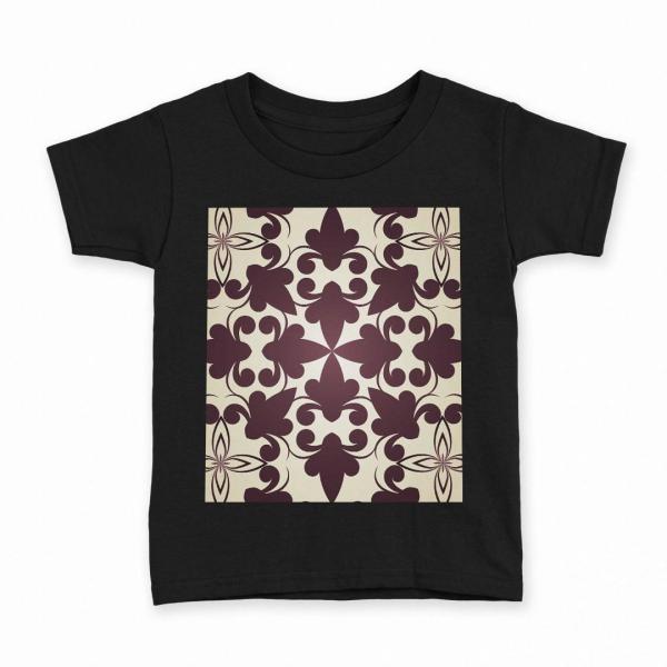 tVc LbY  n ubN fUC 90 100 110 120 130 140 150 TVc eB[Vc T shirt yCY[@_}XN@ 000399