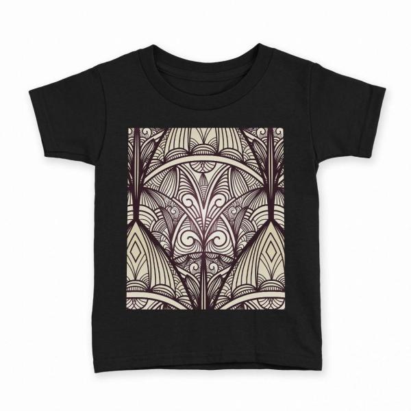 tVc LbY  n ubN fUC 90 100 110 120 130 140 150 TVc eB[Vc T shirt yCY[@_}XN@ 000401