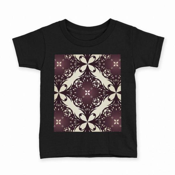 tVc LbY  n ubN fUC 90 100 110 120 130 140 150 TVc eB[Vc T shirt yCY[@_}XN@ 000402