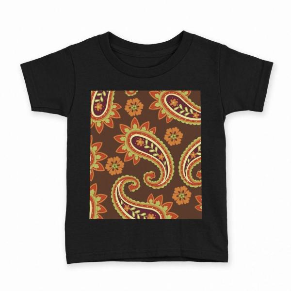 tVc LbY  n ubN fUC 90 100 110 120 130 140 150 TVc eB[Vc T shirt yCY[@_}XN@ 000404