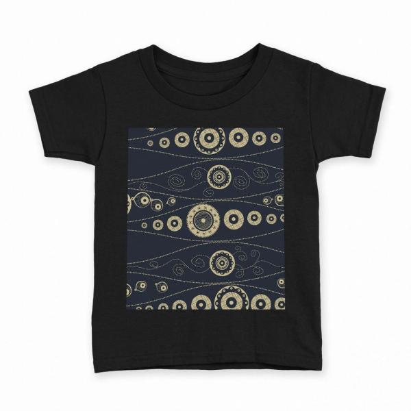 tVc LbY  n ubN fUC 90 100 110 120 130 140 150 TVc eB[Vc T shirt yCY[@_}XN@ 000405