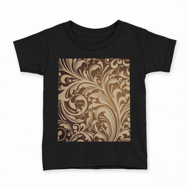 tVc LbY  n ubN fUC 90 100 110 120 130 140 150 TVc eB[Vc T shirt yCY[@_}XN@ 000407