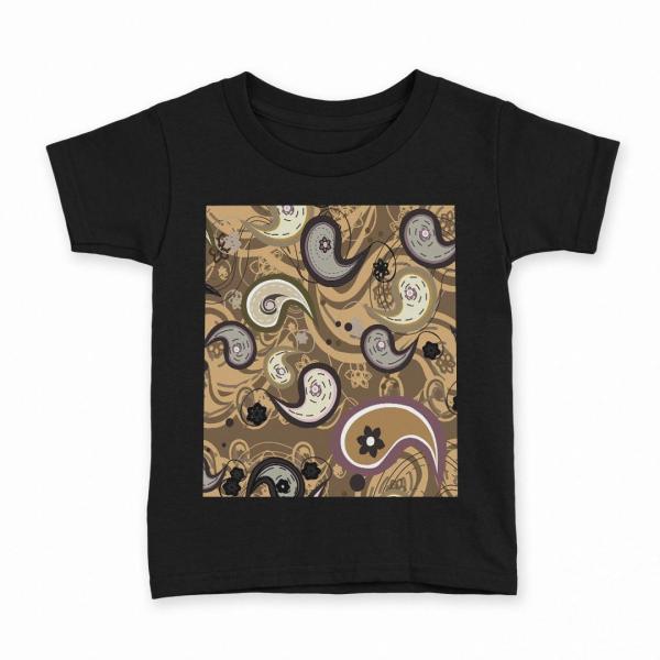 tVc LbY  n ubN fUC 90 100 110 120 130 140 150 TVc eB[Vc T shirt yCY[@_}XN@ 000409