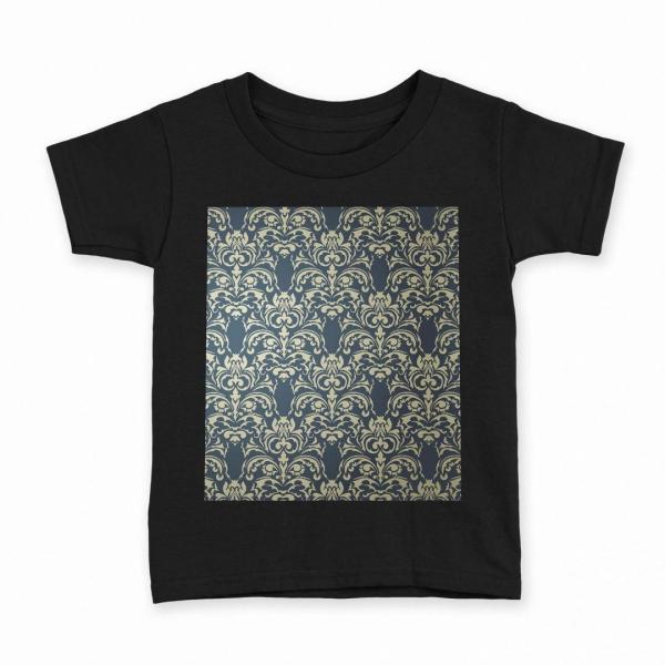 tVc LbY  n ubN fUC 90 100 110 120 130 140 150 TVc eB[Vc T shirt yCY[@_}XN@ 000413